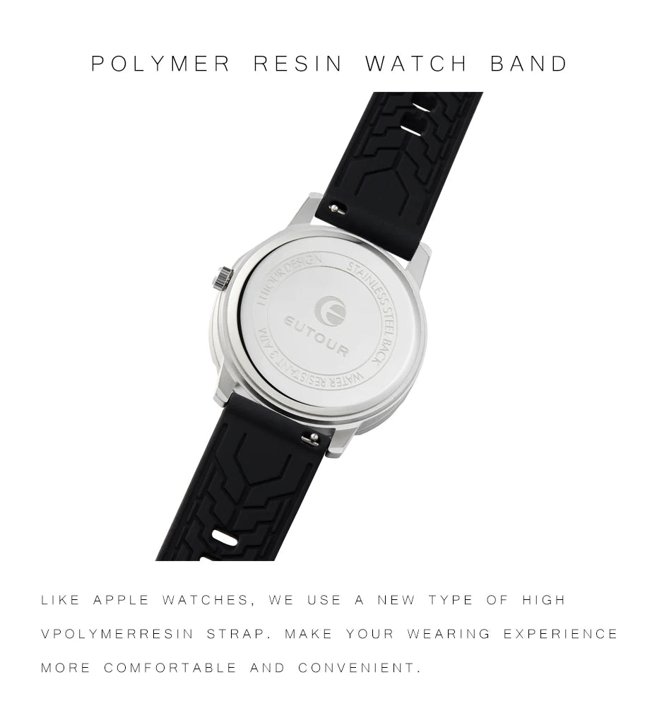 Eutour Iron Ball Magnetic Pointer Quartz Watch for Men - Premium Watches from Eutour - Just $62! Shop now at Dressmycell.com Eutour Iron Ball Magnetic Pointer Quartz Watch for Men - Premium Watches from Eutour - Just $62! Shop now at Dressmycell.com